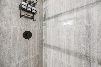 Welcome to easy coastal living just minutes from the beach! This on Possum Trot Golf Course in South Carolina - for sale on GolfHomes.com, golf home, golf lot