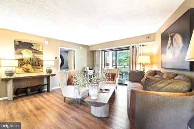 Welcome to 15101 Interlachen Dr #1-126 - a beautifully renovated on Leisure World Golf Club in Maryland - for sale on GolfHomes.com, golf home, golf lot