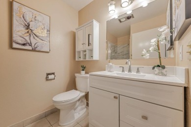 Embrace Resort-Style Living at The Villages Golf & Country Club on Villages Golf and Country Club in California - for sale on GolfHomes.com, golf home, golf lot