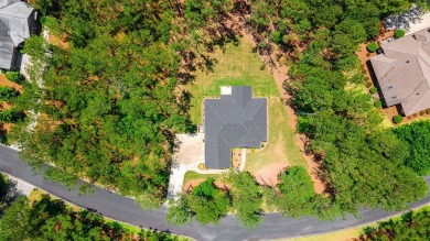 Is buying a home in Aiken SC the Sporting Capital of The on The Golf Club At Cedar Creek in South Carolina - for sale on GolfHomes.com, golf home, golf lot