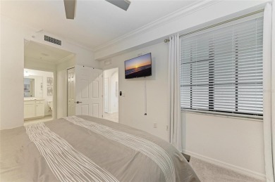 Start Living the Good Life in Lakewood National! Welcome to this on Lakewood National Golf Club in Florida - for sale on GolfHomes.com, golf home, golf lot