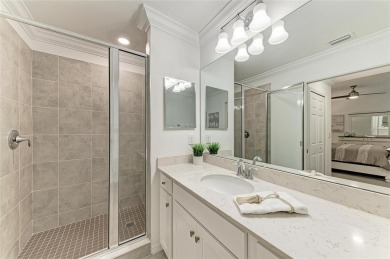 Start Living the Good Life in Lakewood National! Welcome to this on Lakewood National Golf Club in Florida - for sale on GolfHomes.com, golf home, golf lot