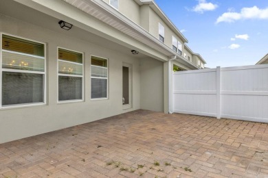 One or more photos is Virtually Staged! Welcome to this stunning on Orange County National Golf Center and Lodge in Florida - for sale on GolfHomes.com, golf home, golf lot