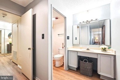 Welcome to 15101 Interlachen Dr #1-126 - a beautifully renovated on Leisure World Golf Club in Maryland - for sale on GolfHomes.com, golf home, golf lot