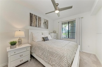 Start Living the Good Life in Lakewood National! Welcome to this on Lakewood National Golf Club in Florida - for sale on GolfHomes.com, golf home, golf lot