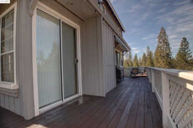 Carroll Cottage Beauty- One of a handful of cottages built in on Pine Mountain Lake Country Club in California - for sale on GolfHomes.com, golf home, golf lot