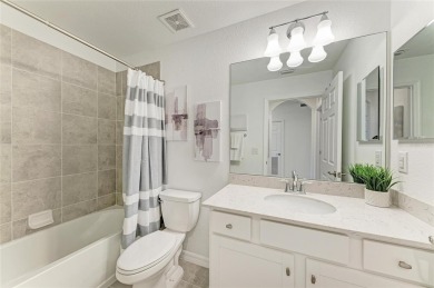 Start Living the Good Life in Lakewood National! Welcome to this on Lakewood National Golf Club in Florida - for sale on GolfHomes.com, golf home, golf lot