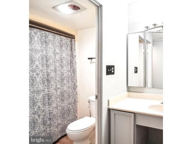 Welcome to 15101 Interlachen Dr #1-126 - a beautifully renovated on Leisure World Golf Club in Maryland - for sale on GolfHomes.com, golf home, golf lot