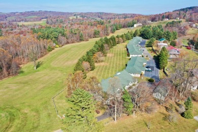 Great Opportunity to purchase a turn key, completely furnished on Skyland Lakes Golf Course in Virginia - for sale on GolfHomes.com, golf home, golf lot