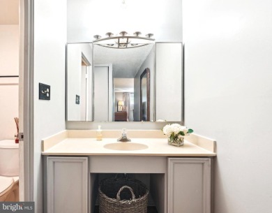 Welcome to 15101 Interlachen Dr #1-126 - a beautifully renovated on Leisure World Golf Club in Maryland - for sale on GolfHomes.com, golf home, golf lot