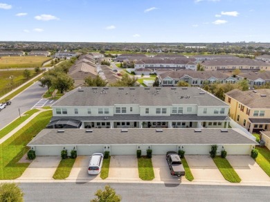 One or more photos is Virtually Staged! Welcome to this stunning on Orange County National Golf Center and Lodge in Florida - for sale on GolfHomes.com, golf home, golf lot