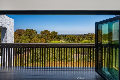 Tucked away on a quiet cul-de-sac and directly across from the on Palos Verdes Golf Club in California - for sale on GolfHomes.com, golf home, golf lot