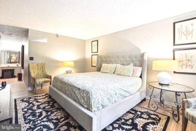 Welcome to 15101 Interlachen Dr #1-126 - a beautifully renovated on Leisure World Golf Club in Maryland - for sale on GolfHomes.com, golf home, golf lot