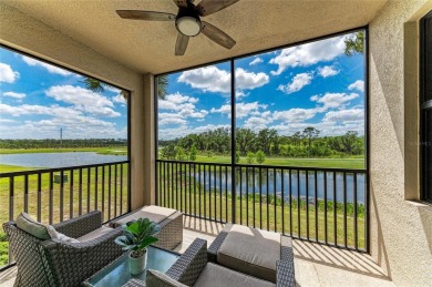 Start Living the Good Life in Lakewood National! Welcome to this on Lakewood National Golf Club in Florida - for sale on GolfHomes.com, golf home, golf lot