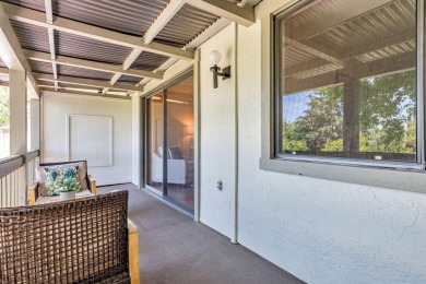 Embrace Resort-Style Living at The Villages Golf & Country Club on Villages Golf and Country Club in California - for sale on GolfHomes.com, golf home, golf lot