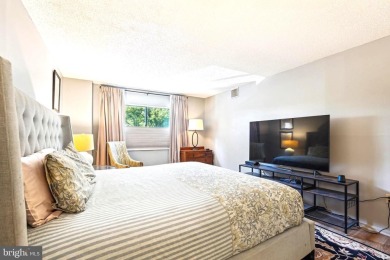 Welcome to 15101 Interlachen Dr #1-126 - a beautifully renovated on Leisure World Golf Club in Maryland - for sale on GolfHomes.com, golf home, golf lot