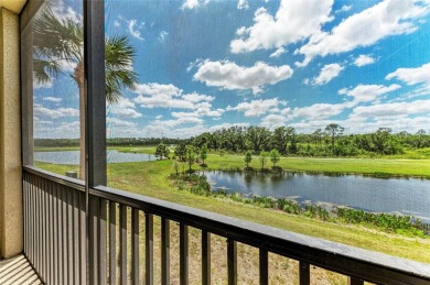 Start Living the Good Life in Lakewood National! Welcome to this on Lakewood National Golf Club in Florida - for sale on GolfHomes.com, golf home, golf lot