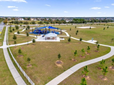 One or more photos is Virtually Staged! Welcome to this stunning on Orange County National Golf Center and Lodge in Florida - for sale on GolfHomes.com, golf home, golf lot