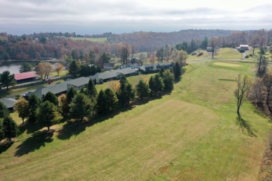 Great Opportunity to purchase a turn key, completely furnished on Skyland Lakes Golf Course in Virginia - for sale on GolfHomes.com, golf home, golf lot