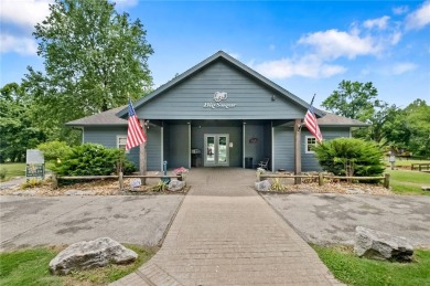 Seize this unique opportunity to own one of Arkansas' most on Big Sugar Golf Club in Arkansas - for sale on GolfHomes.com, golf home, golf lot