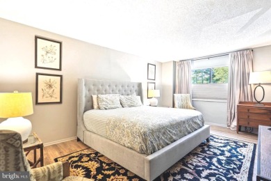 Welcome to 15101 Interlachen Dr #1-126 - a beautifully renovated on Leisure World Golf Club in Maryland - for sale on GolfHomes.com, golf home, golf lot
