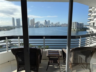 16th floor unit with stunning intercostal and ocean view

2-Bed on Turnberry Isle Resort and Club in Florida - for sale on GolfHomes.com, golf home, golf lot