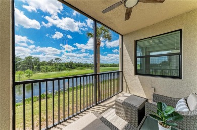 Start Living the Good Life in Lakewood National! Welcome to this on Lakewood National Golf Club in Florida - for sale on GolfHomes.com, golf home, golf lot