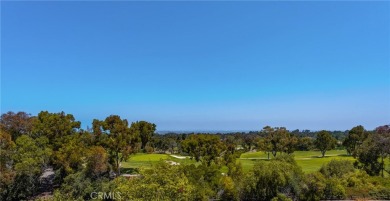 Tucked away on a quiet cul-de-sac and directly across from the on Palos Verdes Golf Club in California - for sale on GolfHomes.com, golf home, golf lot