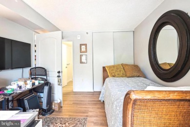 Welcome to 15101 Interlachen Dr #1-126 - a beautifully renovated on Leisure World Golf Club in Maryland - for sale on GolfHomes.com, golf home, golf lot