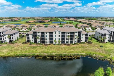 Start Living the Good Life in Lakewood National! Welcome to this on Lakewood National Golf Club in Florida - for sale on GolfHomes.com, golf home, golf lot