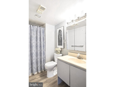 Welcome to 15101 Interlachen Dr #1-126 - a beautifully renovated on Leisure World Golf Club in Maryland - for sale on GolfHomes.com, golf home, golf lot