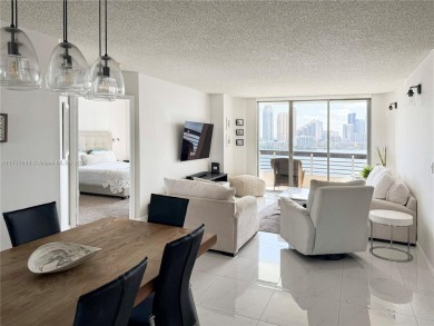 16th floor unit with stunning intercostal and ocean view

2-Bed on Turnberry Isle Resort and Club in Florida - for sale on GolfHomes.com, golf home, golf lot