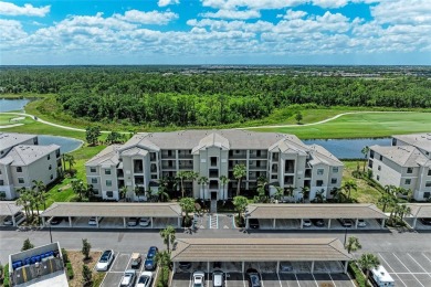 Start Living the Good Life in Lakewood National! Welcome to this on Lakewood National Golf Club in Florida - for sale on GolfHomes.com, golf home, golf lot