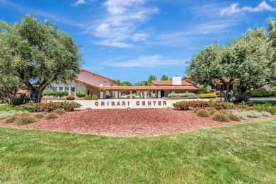 Embrace Resort-Style Living at The Villages Golf & Country Club on Villages Golf and Country Club in California - for sale on GolfHomes.com, golf home, golf lot