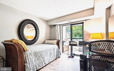 Welcome to 15101 Interlachen Dr #1-126 - a beautifully renovated on Leisure World Golf Club in Maryland - for sale on GolfHomes.com, golf home, golf lot