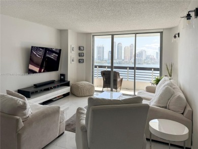 16th floor unit with stunning intercostal and ocean view

2-Bed on Turnberry Isle Resort and Club in Florida - for sale on GolfHomes.com, golf home, golf lot