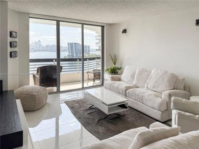 16th floor unit with stunning intercostal and ocean view

2-Bed on Turnberry Isle Resort and Club in Florida - for sale on GolfHomes.com, golf home, golf lot