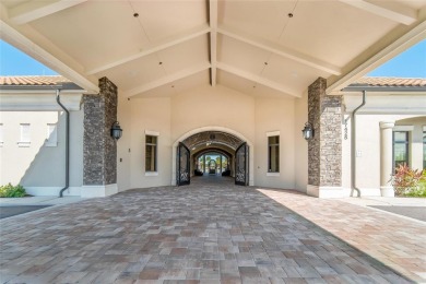 Start Living the Good Life in Lakewood National! Welcome to this on Lakewood National Golf Club in Florida - for sale on GolfHomes.com, golf home, golf lot