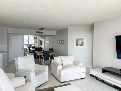 16th floor unit with stunning intercostal and ocean view

2-Bed on Turnberry Isle Resort and Club in Florida - for sale on GolfHomes.com, golf home, golf lot