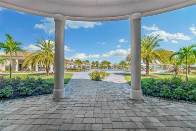 Start Living the Good Life in Lakewood National! Welcome to this on Lakewood National Golf Club in Florida - for sale on GolfHomes.com, golf home, golf lot
