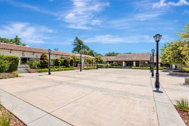 Embrace Resort-Style Living at The Villages Golf & Country Club on Villages Golf and Country Club in California - for sale on GolfHomes.com, golf home, golf lot