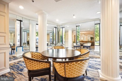 Welcome to 15101 Interlachen Dr #1-126 - a beautifully renovated on Leisure World Golf Club in Maryland - for sale on GolfHomes.com, golf home, golf lot