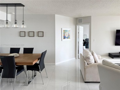 16th floor unit with stunning intercostal and ocean view

2-Bed on Turnberry Isle Resort and Club in Florida - for sale on GolfHomes.com, golf home, golf lot