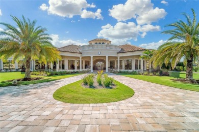 Start Living the Good Life in Lakewood National! Welcome to this on Lakewood National Golf Club in Florida - for sale on GolfHomes.com, golf home, golf lot