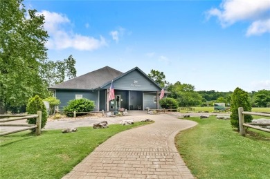 Seize this unique opportunity to own one of Arkansas' most on Big Sugar Golf Club in Arkansas - for sale on GolfHomes.com, golf home, golf lot