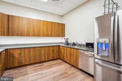 Welcome to 15101 Interlachen Dr #1-126 - a beautifully renovated on Leisure World Golf Club in Maryland - for sale on GolfHomes.com, golf home, golf lot