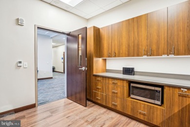 Welcome to 15101 Interlachen Dr #1-126 - a beautifully renovated on Leisure World Golf Club in Maryland - for sale on GolfHomes.com, golf home, golf lot