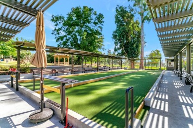Embrace Resort-Style Living at The Villages Golf & Country Club on Villages Golf and Country Club in California - for sale on GolfHomes.com, golf home, golf lot
