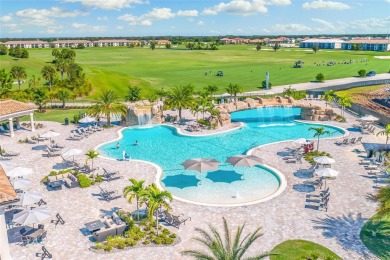 Start Living the Good Life in Lakewood National! Welcome to this on Lakewood National Golf Club in Florida - for sale on GolfHomes.com, golf home, golf lot