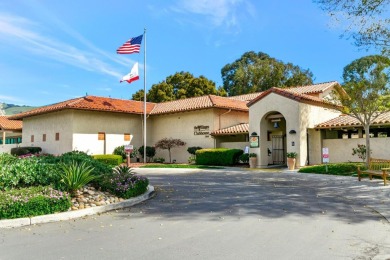 Embrace Resort-Style Living at The Villages Golf & Country Club on Villages Golf and Country Club in California - for sale on GolfHomes.com, golf home, golf lot